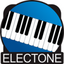 PAKET ELECTONE C