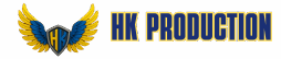 HK PRODUCTION